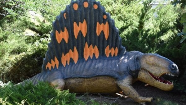 The 10 Best Places To Retire in Utah - NewHomeSource