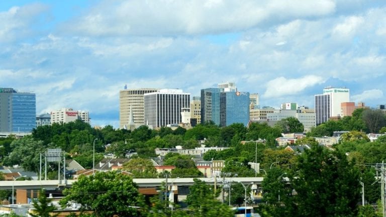 The Best Places to Retire in Delaware in 2021 - NewHomeSource