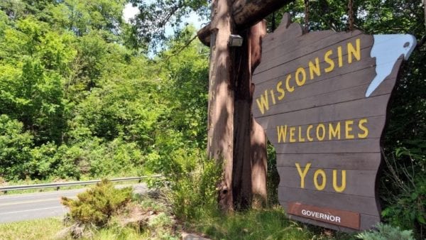 The 10 Best Places To Retire in Wisconsin in 2021 - NewHomeSource