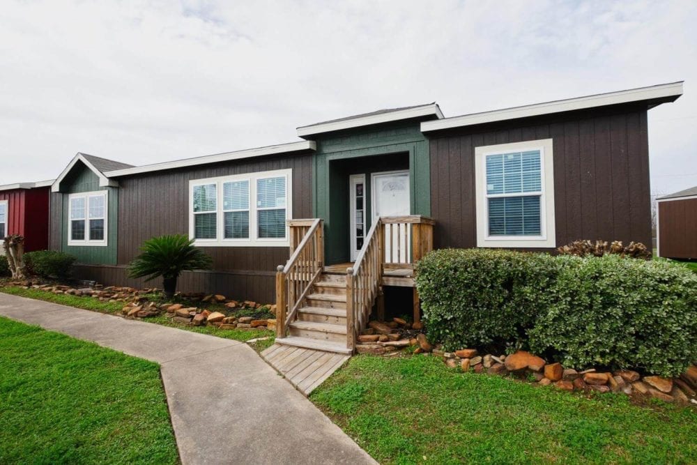 Should You Consider a Modular Home? (Yes, For These 5 Reasons)