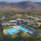 Sereno Canyon by Toll Brothers in Scottsdale, AZ