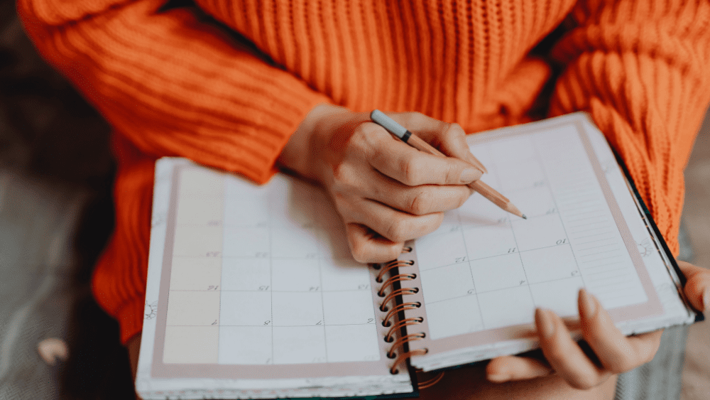 calendar-planner-checklist