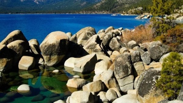 The 10 Best Places to Retire in Nevada in 2021 - NewHomeSource