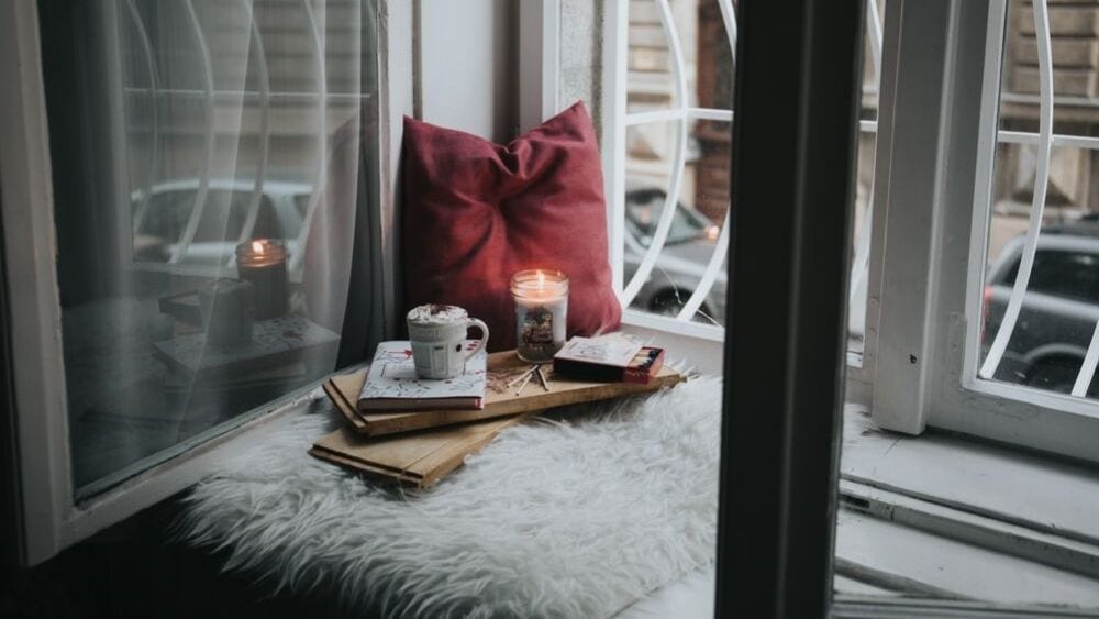 cozy-reading-corner