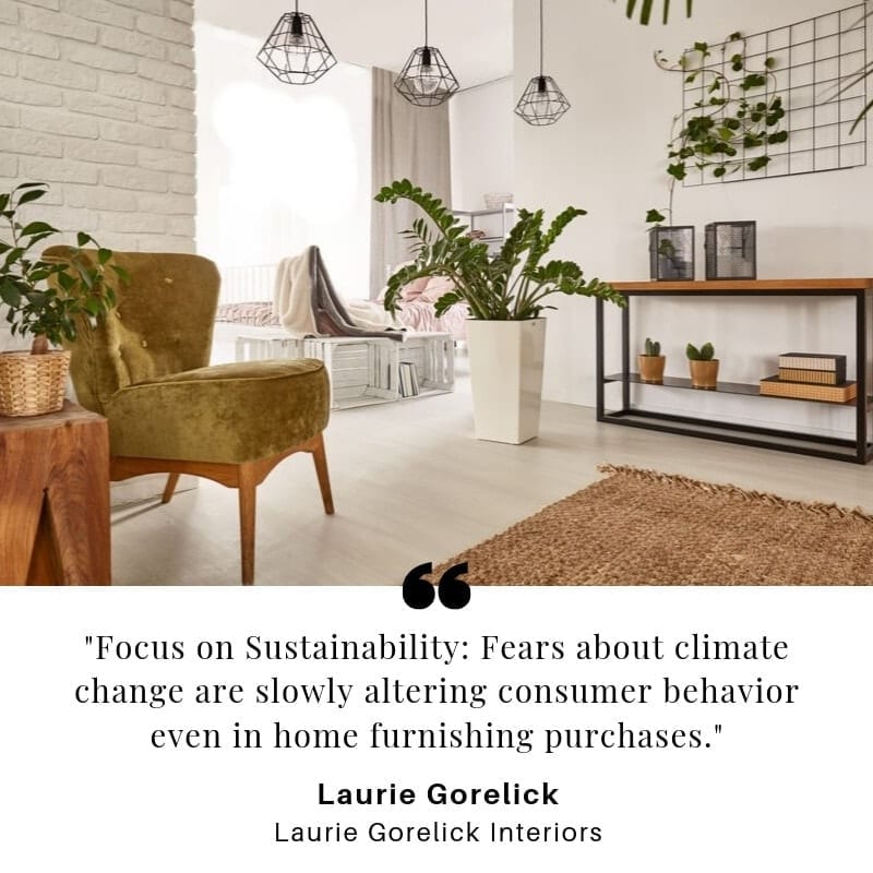 laurie-gorelick-sustainability