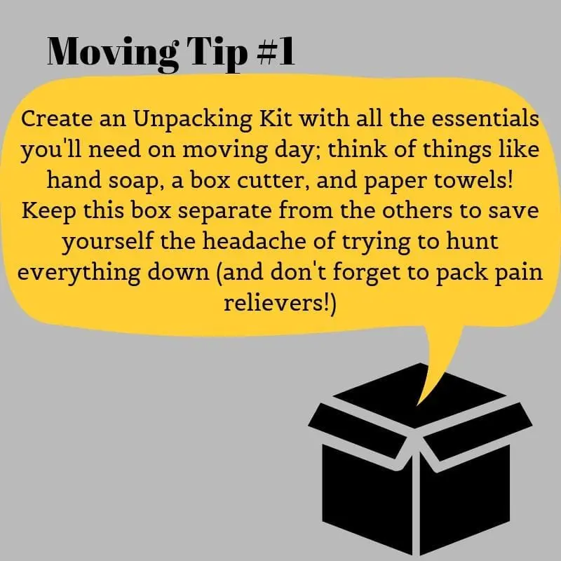 https://www.newhomesource.com/learn/wp-content/uploads/2019/09/moving-tip-packing-kit.jpg.webp