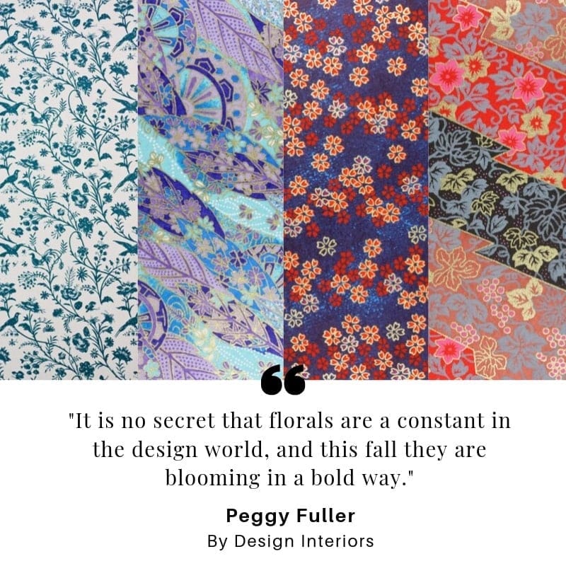 peggy-fuller-florals-quote