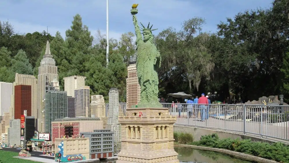 10 Most Affordable Cities in Florida in 2024