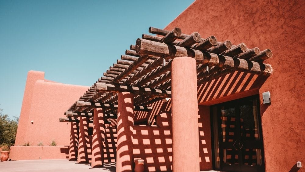 Phoenix museum