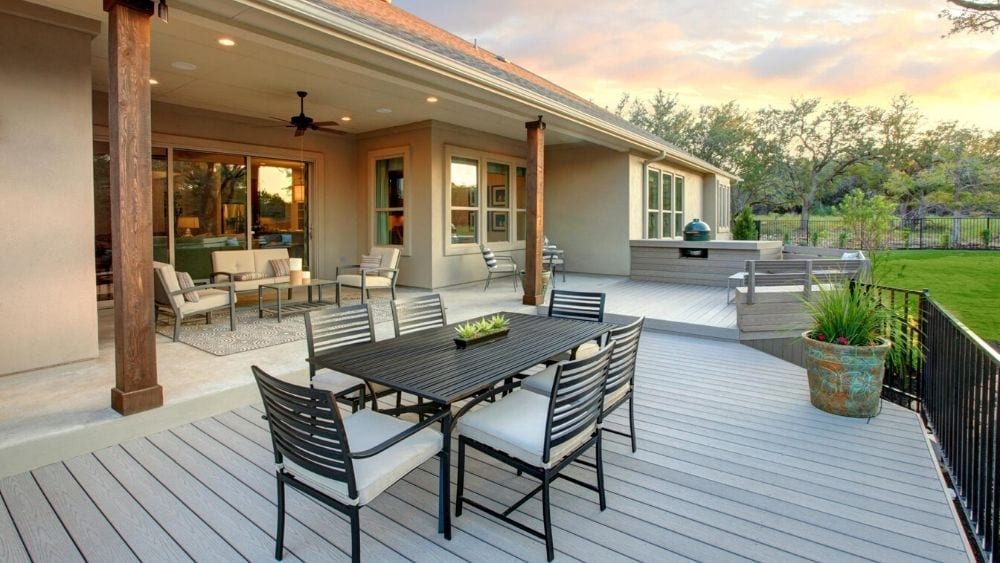 Get to Know Crystal Falls in Leander, Texas NewHomeSource