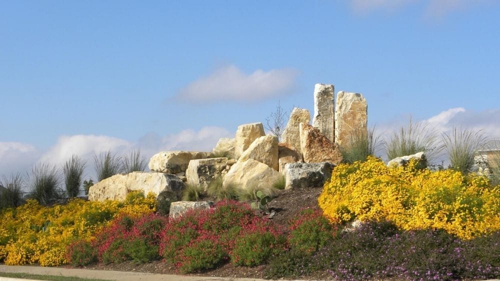 Get to Know Crystal Falls in Leander, Texas NewHomeSource