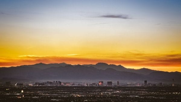 The 10 Best Places to Retire in Nevada in 2021 - NewHomeSource