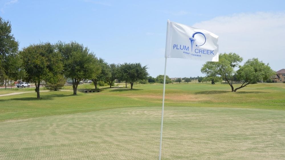 Peninsula at Plum Creek A Bustling Neighborhood in Kyle, TX