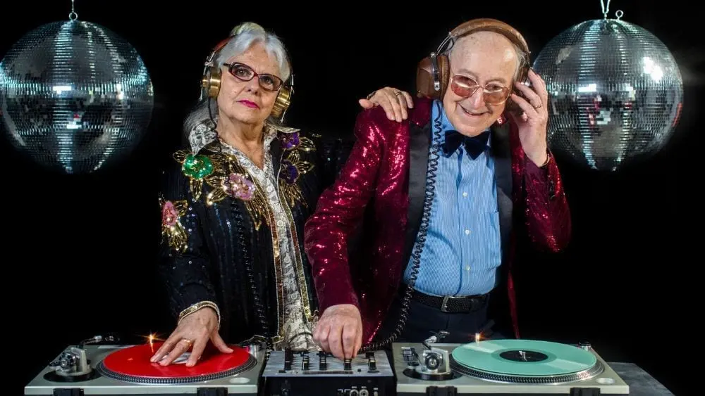 What the 55-Plus Demographic Really Wants and Needs - NewHomeSource