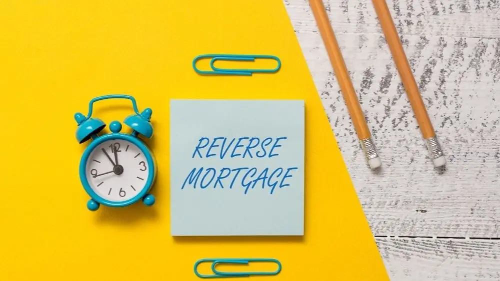 Tips for Shopping for a Reverse Mortgage