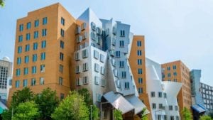 Postmodern Design: What is it and Why is it Popular? - NewHomeSource