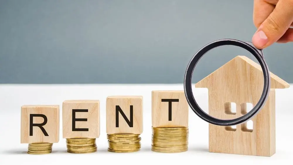 Rental Property How to Deal Effectively with (Bad) Tenants