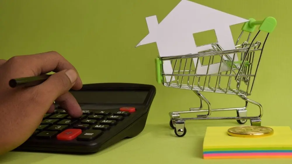 Why New Construction Homes Are Worth More