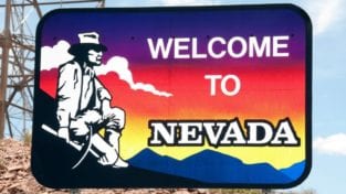 The 10 Best Places to Retire in Nevada in 2021 - NewHomeSource