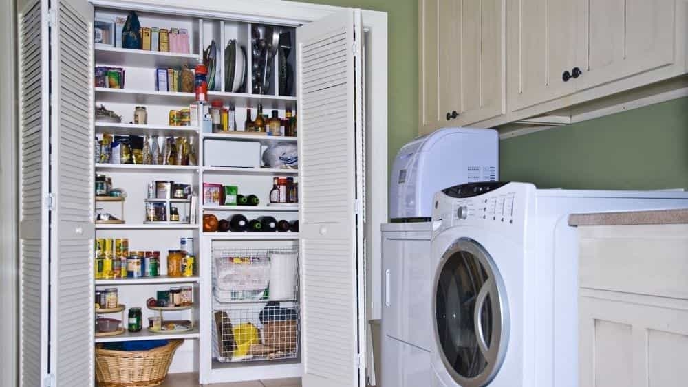 clean-organized-pantry