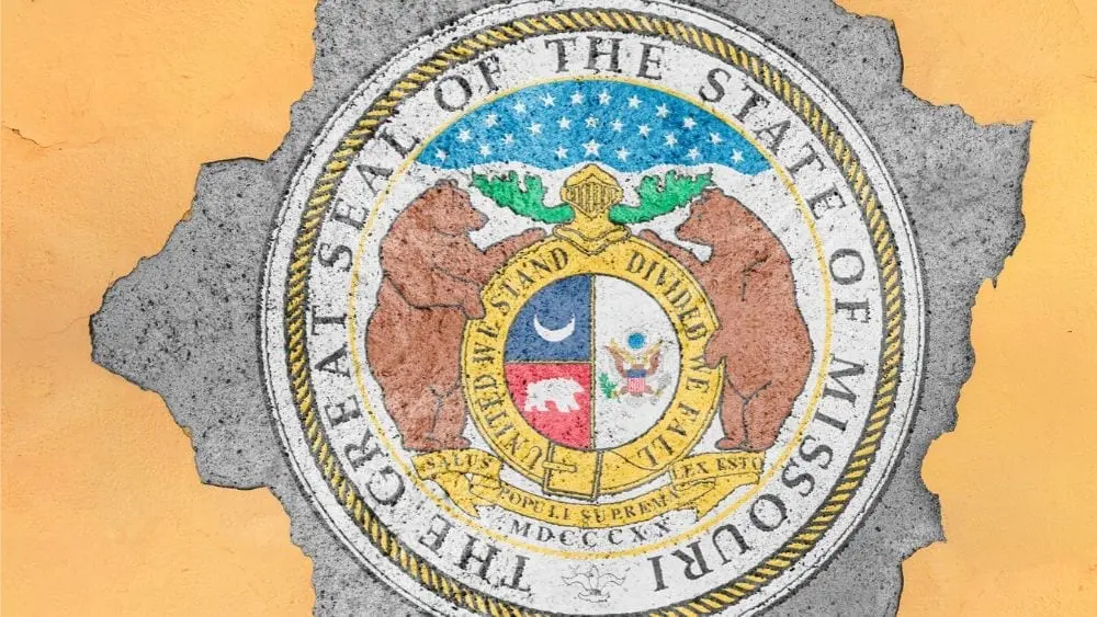 Find the Top 10 Safest Cities in Missouri in 2024