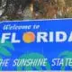 welcome-to-florida