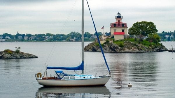 10 Safest Cities in Rhode Island in 2022 - NewHomeSource