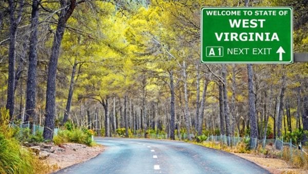 Top 10 Safest Cities in West Virginia - NewHomeSource