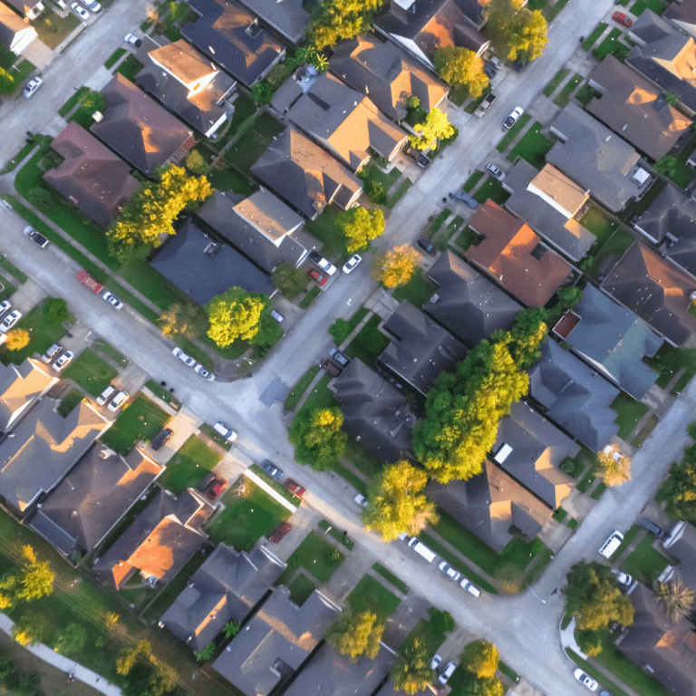 How to Build a House in Louisiana NewHomeSource