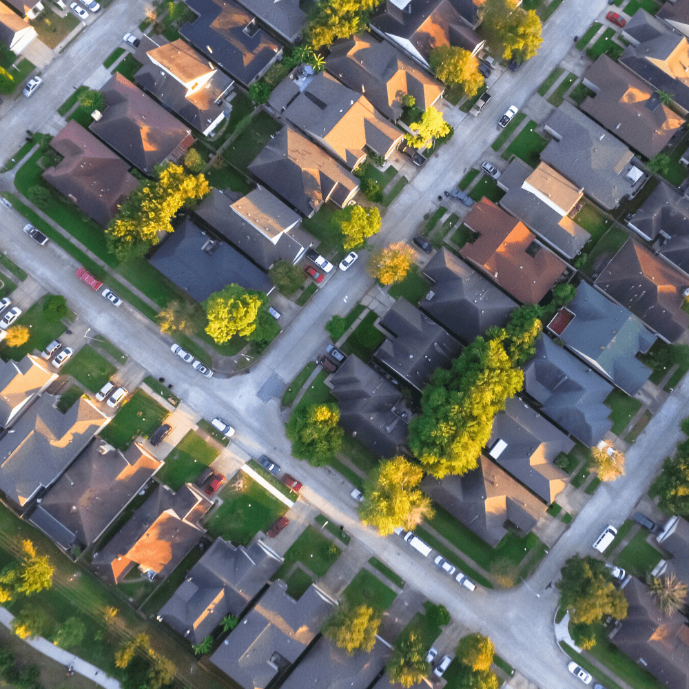 How to Build a House in Louisiana NewHomeSource