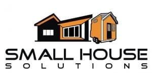 small house solutions