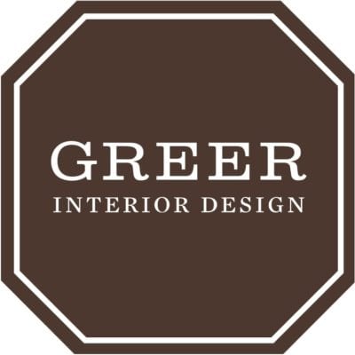 Greer Interior Design