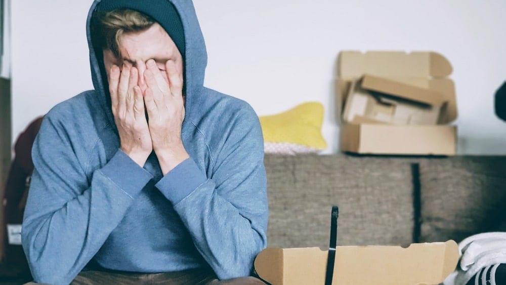 How to Reduce Stress While Building a New Home