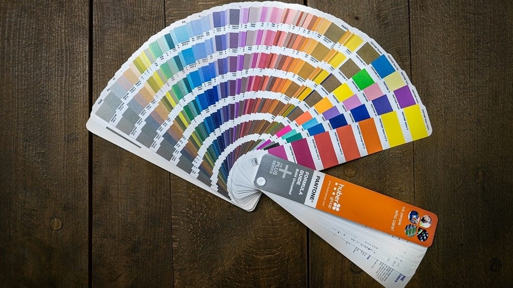 Cracking the Color Code: A Guide to Paint Color in Your New Home -  NewHomeSource