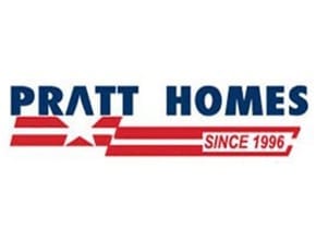 Pratt Homes