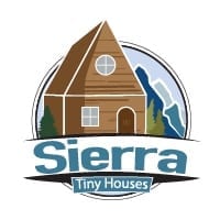 Sierra Tiny Houses