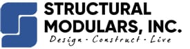 Structural Modulars, Inc.