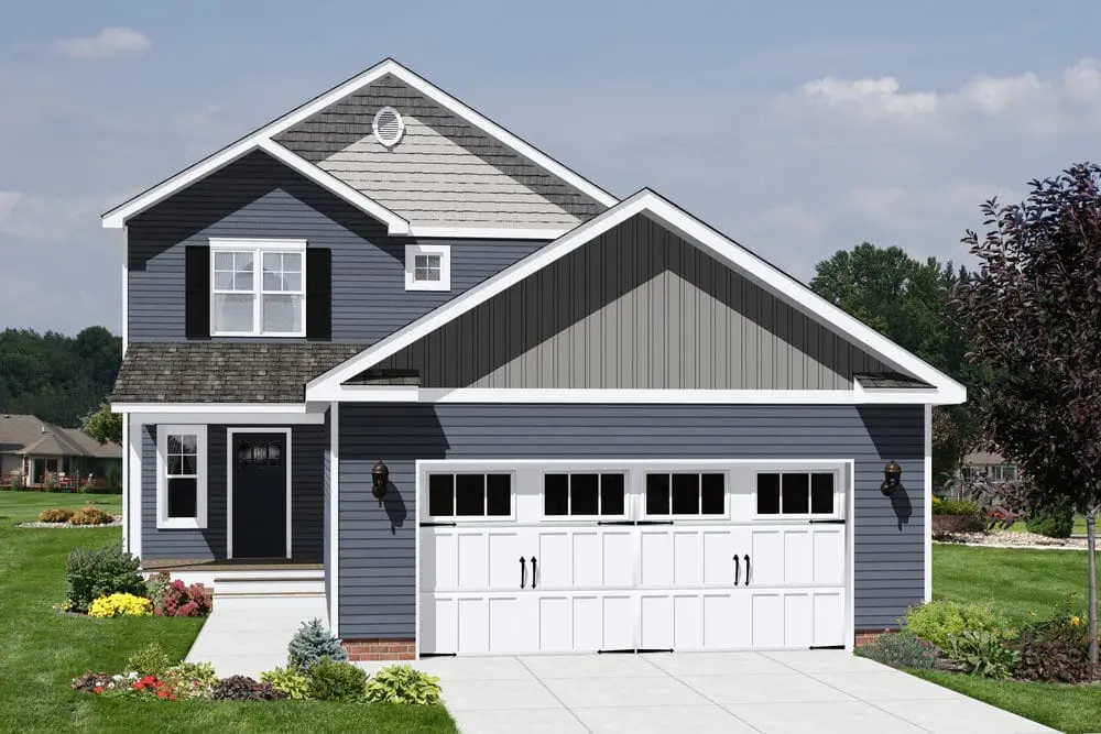 Best Modular Home Builders in Asheville In 2024