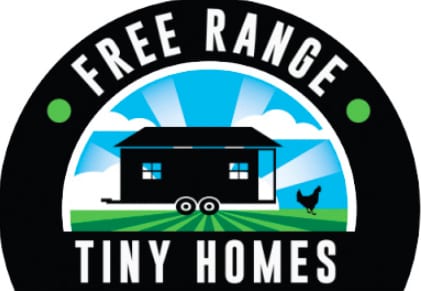 Free Range Tiny Homes