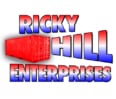 Ricky Hill Enterprises