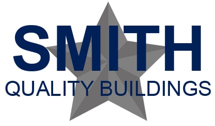 Smith Quality Buildings