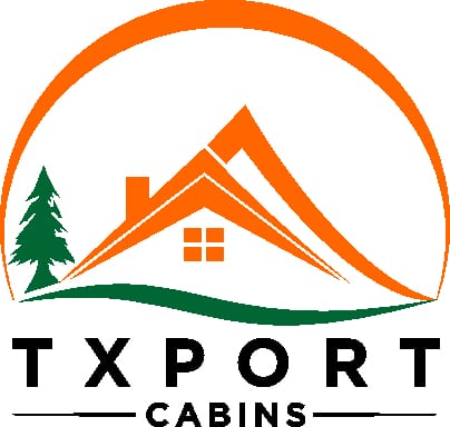 TxPort Cabins