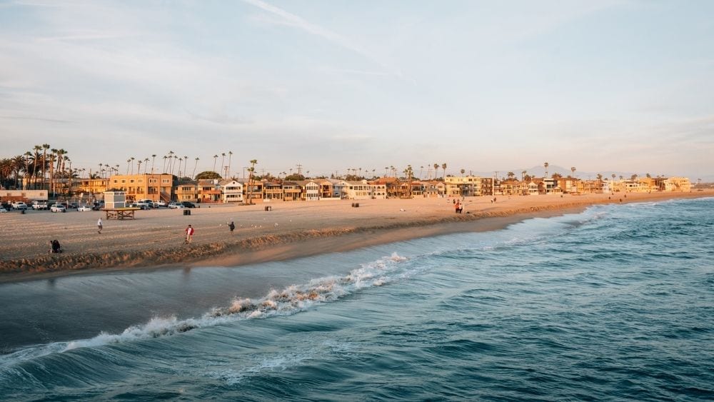 The Top 10 Most Affordable Cities in California NewHomeSource