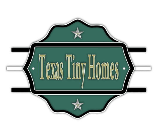 Texas Tiny Homes