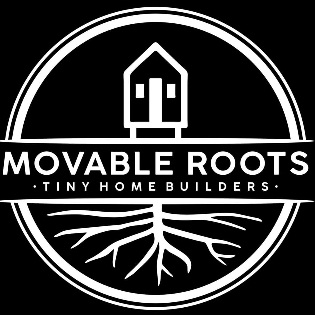 Movable Roots