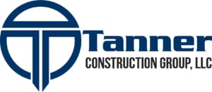 Tanner Construction Group
