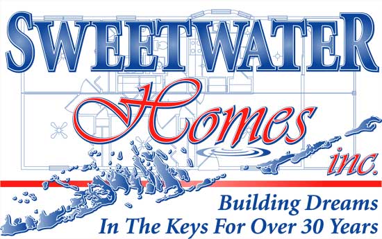 Sweetwater Homes, Inc.