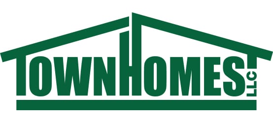 TownHomes LLC