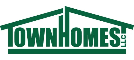 TownHomes LLC