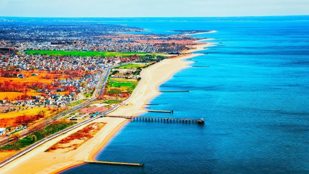 FirstTime Homebuyer Programs in New York